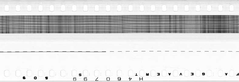 FR751142302_IDN_M_0082_1974_0218 PNG