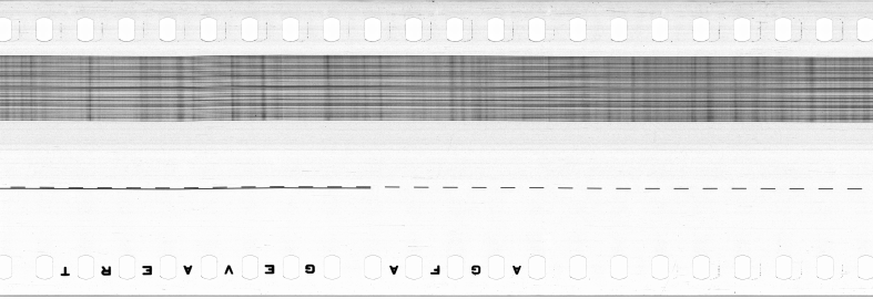 FR751142302_IDN_M_0082_1974_0220 PNG