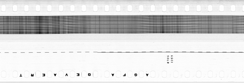 FR751142302_IDN_M_0082_1974_0223 PNG