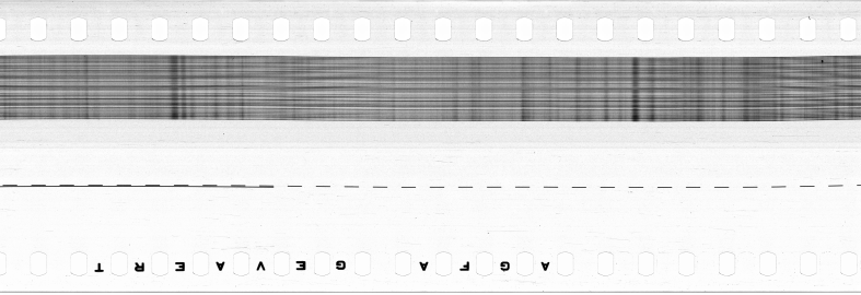 FR751142302_IDN_M_0082_1974_0232 PNG