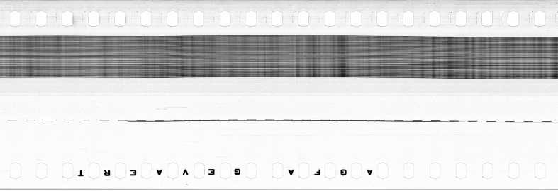 FR751142302_IDN_M_0082_1974_0241 PNG