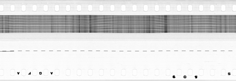 FR751142302_IDN_M_0082_1974_0258 PNG
