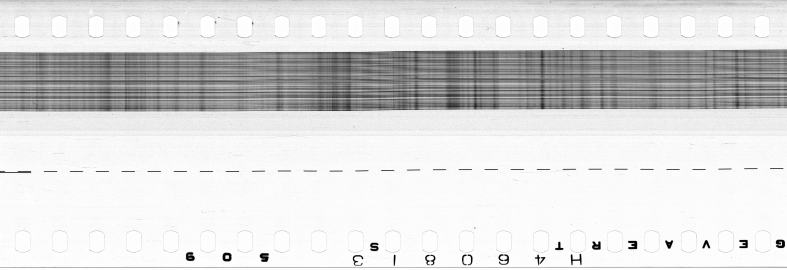 FR751142302_IDN_M_0082_1974_0260 PNG
