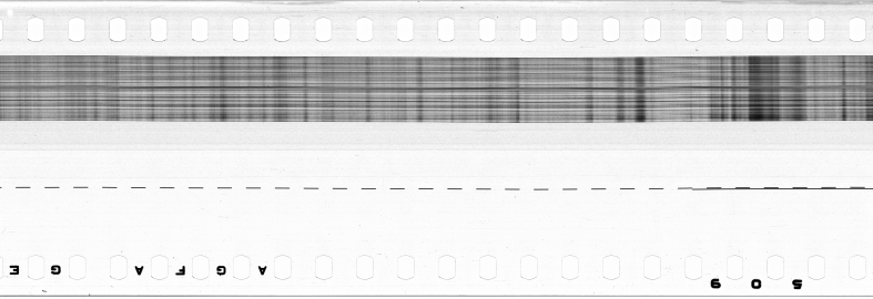 FR751142302_IDN_M_0082_1974_0282 PNG