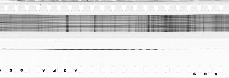 FR751142302_IDN_M_0082_1974_0291 PNG