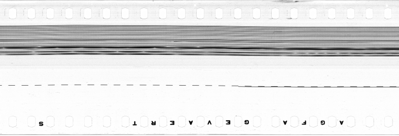 FR751142302_IDN_M_0082_1974_0298 PNG