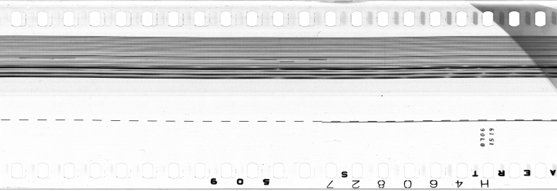 FR751142302_IDN_M_0082_1974_0302 PNG