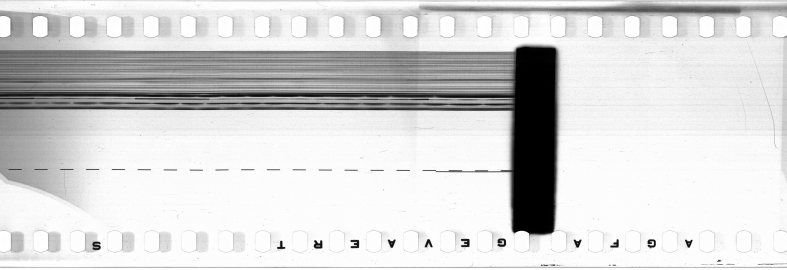 FR751142302_IDN_M_0082_1974_0304 PNG