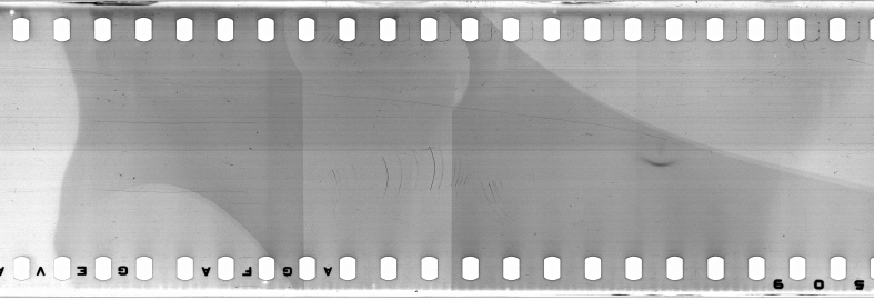 FR751142302_IDN_M_0082_1974_0306 PNG