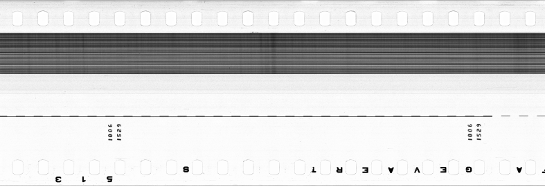 FR751142302_IDN_M_0083_1974_0063 PNG