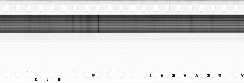 FR751142302_IDN_M_0083_1974_0075 PNG