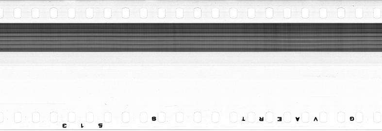 FR751142302_IDN_M_0083_1974_0081 PNG