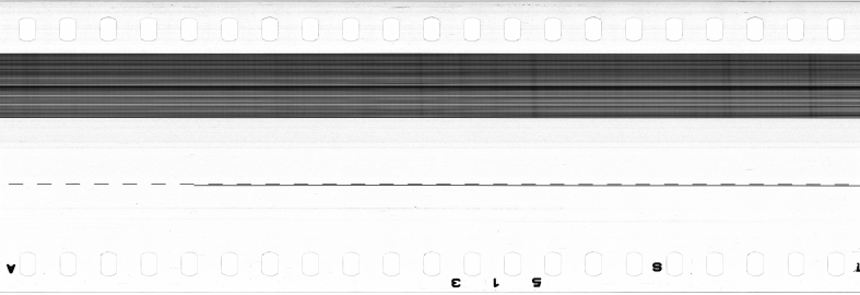 FR751142302_IDN_M_0083_1974_0186 PNG