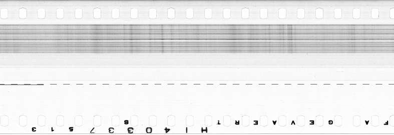 FR751142302_IDN_M_0083_1974_0203 PNG