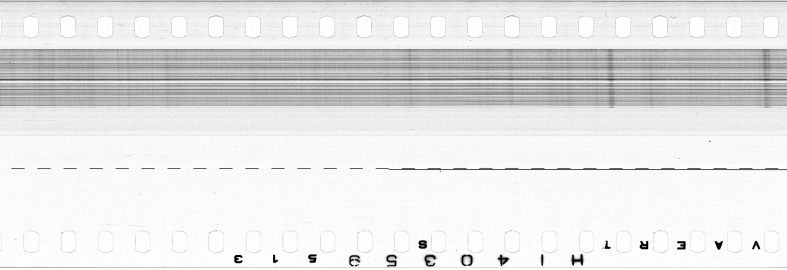 FR751142302_IDN_M_0083_1974_0269 PNG