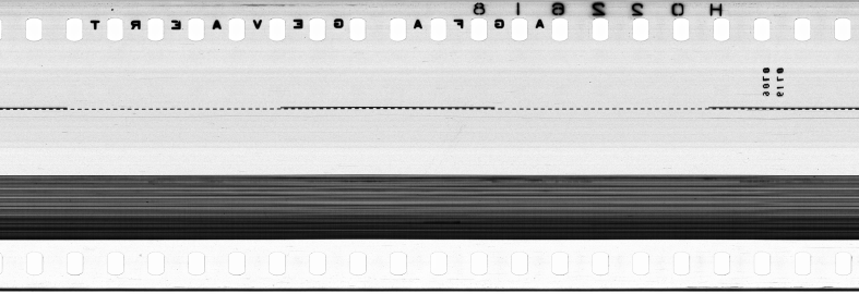 FR751142302_IDN_M_0084_1974_0023 PNG