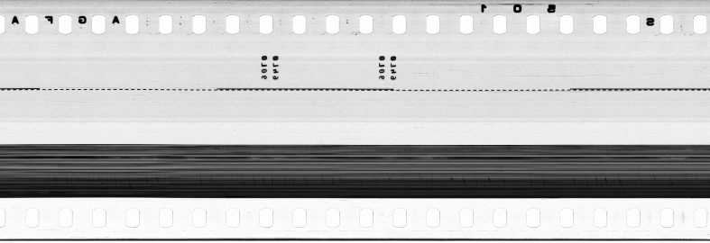 FR751142302_IDN_M_0084_1974_0031 PNG