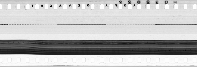 FR751142302_IDN_M_0084_1974_0035 PNG