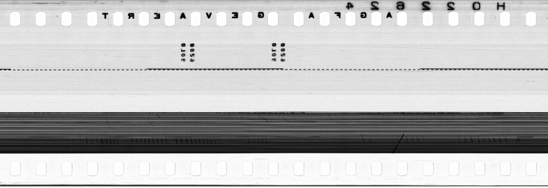 FR751142302_IDN_M_0084_1974_0041 PNG