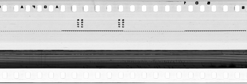 FR751142302_IDN_M_0084_1974_0046 PNG