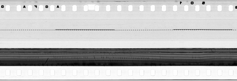 FR751142302_IDN_M_0084_1974_0049 PNG