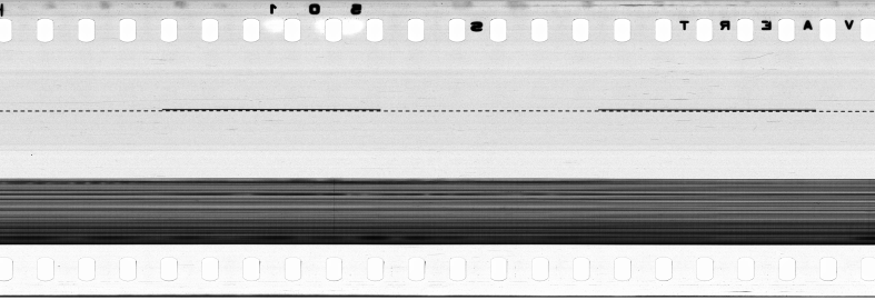FR751142302_IDN_M_0084_1974_0060 PNG