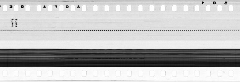 FR751142302_IDN_M_0084_1974_0067 PNG