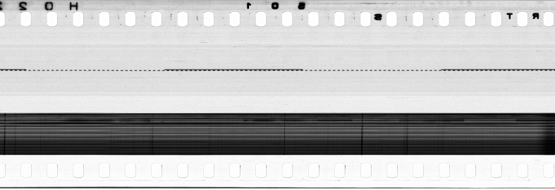 FR751142302_IDN_M_0084_1974_0090 PNG
