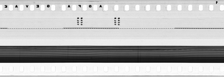 FR751142302_IDN_M_0084_1974_0094 PNG