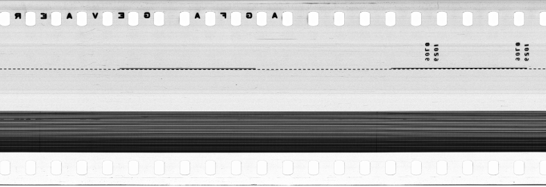 FR751142302_IDN_M_0084_1974_0106 PNG