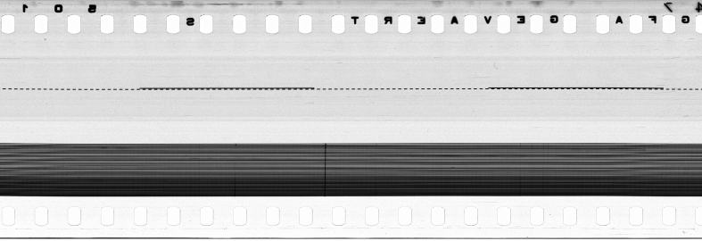 FR751142302_IDN_M_0084_1974_0110 PNG