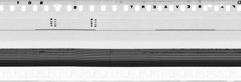 FR751142302_IDN_M_0084_1974_0119 PNG