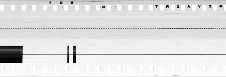 FR751142302_IDN_M_0084_1974_0152 PNG