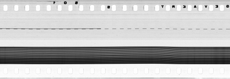 FR751142302_IDN_M_0084_1974_0155 PNG
