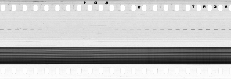 FR751142302_IDN_M_0084_1974_0185 PNG