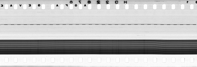FR751142302_IDN_M_0084_1974_0204 PNG