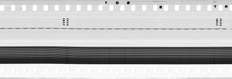 FR751142302_IDN_M_0084_1974_0206 PNG