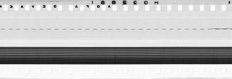 FR751142302_IDN_M_0084_1974_0213 PNG