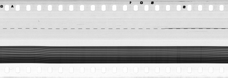 FR751142302_IDN_M_0084_1974_0233 PNG