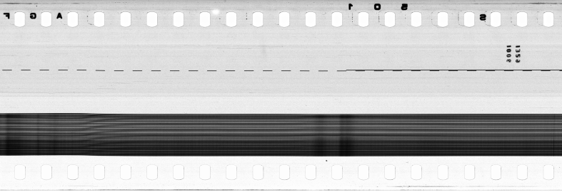FR751142302_IDN_M_0084_1974_0245 PNG