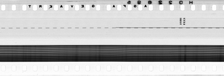 FR751142302_IDN_M_0084_1974_0255 PNG