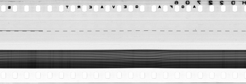 FR751142302_IDN_M_0084_1974_0288 PNG
