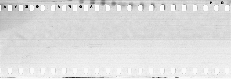 FR751142302_IDN_M_0084_1974_0314 PNG