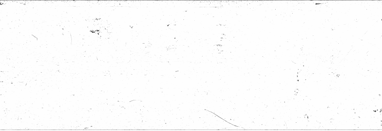 FR751142302_IDN_M_0085_1974_0002 PNG