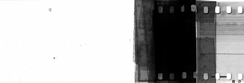 FR751142302_IDN_M_0085_1974_0006 PNG