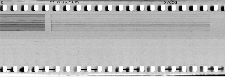 FR751142302_IDN_M_0085_1974_0011 PNG