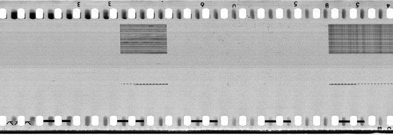FR751142302_IDN_M_0085_1974_0012 PNG