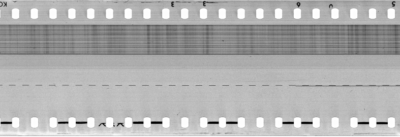 FR751142302_IDN_M_0085_1974_0020 PNG