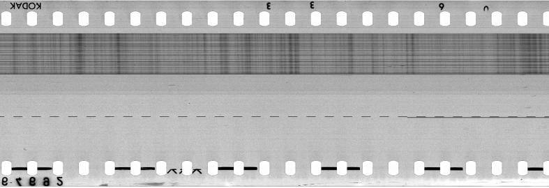 FR751142302_IDN_M_0085_1974_0022 PNG