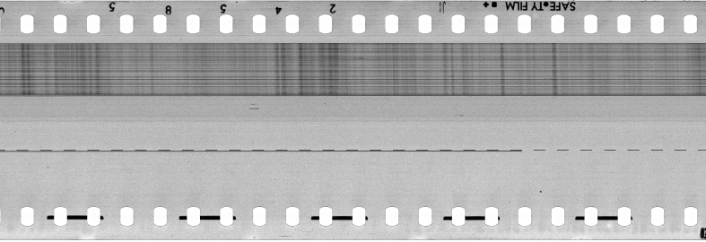 FR751142302_IDN_M_0085_1974_0027 PNG